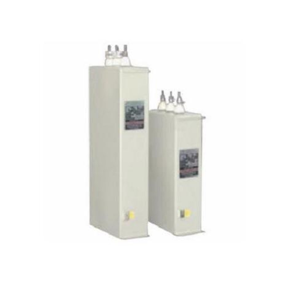 LT APP Capacitor
